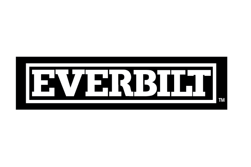 Everbilt in Vista